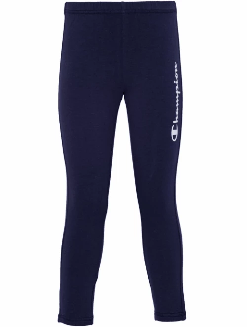 CHAMPION CHAMPION LEGGINGS 403206-BS503