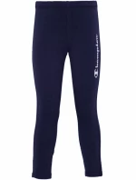 CHAMPION CHAMPION LEGGINGS 403206-BS503