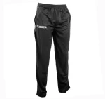 LEGEA LEGEA PANT FLORIDA LIGHT JUNIOR P196-BLK