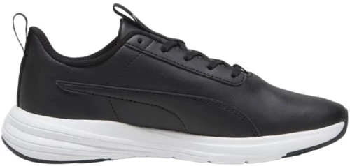 PUMA PUMA RICKI RUNNER SL JR 396990-01
