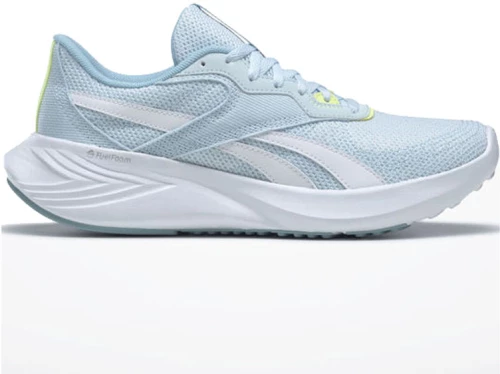 REEBOK REEBOK ENERGEN TECH HR1896