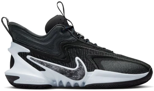 NIKE NIKE M COSMIC UNITY 2 DH1537-003