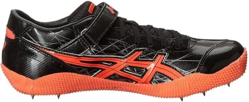 ASICS ASICS HI JUMP PRO (L) G608Y-9006