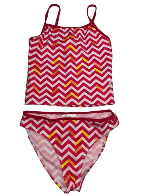 REEBOK REEBOK SWIM SET B08821