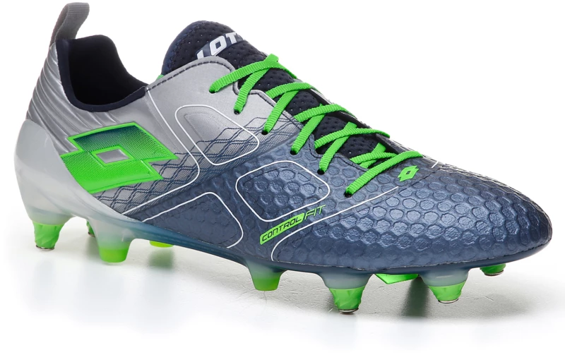 LOTTO LOTTO MAESTRO 200 SGX T6818