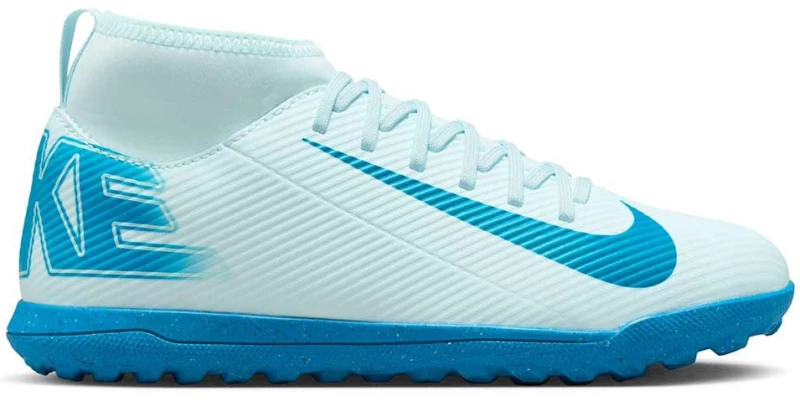 NIKE NIKE JR SUPERFLY 10 CLUB FQ8313-400
