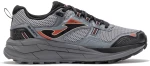 JOMA JOMA SHOCK M TKSHOS2521