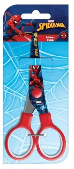 Ψαλίδι Μεταλλικό Spider-Man