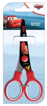 Ψαλίδι Μεταλλικό Disney Cars