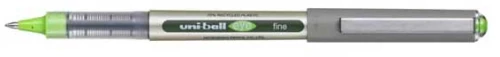 Μαρκαδοράκι Uni-Ball Eye Fine 0.7mm Λαχανί