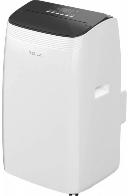 Tesla TTMY-12CHW Φορητό κλιματιστικό 12.000 btu R290