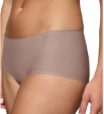 Triumph Body Make-Up Illusion Shorty EX Maxi Κυλοτάκι 10217835-00ZE