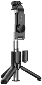 Selfie Stick Hoco K17 Figure Bluetooth