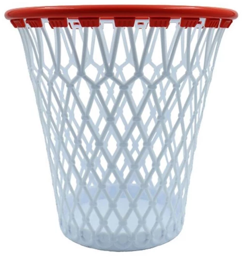 Καλάθι Γραφείου Basketball 000647074