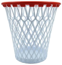 Καλάθι Γραφείου Basketball 000647074