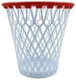 Καλάθι Γραφείου Basketball 000647074