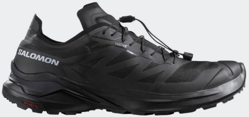 SALOMON XA META  - 477019