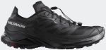 SALOMON XA META  - 477019