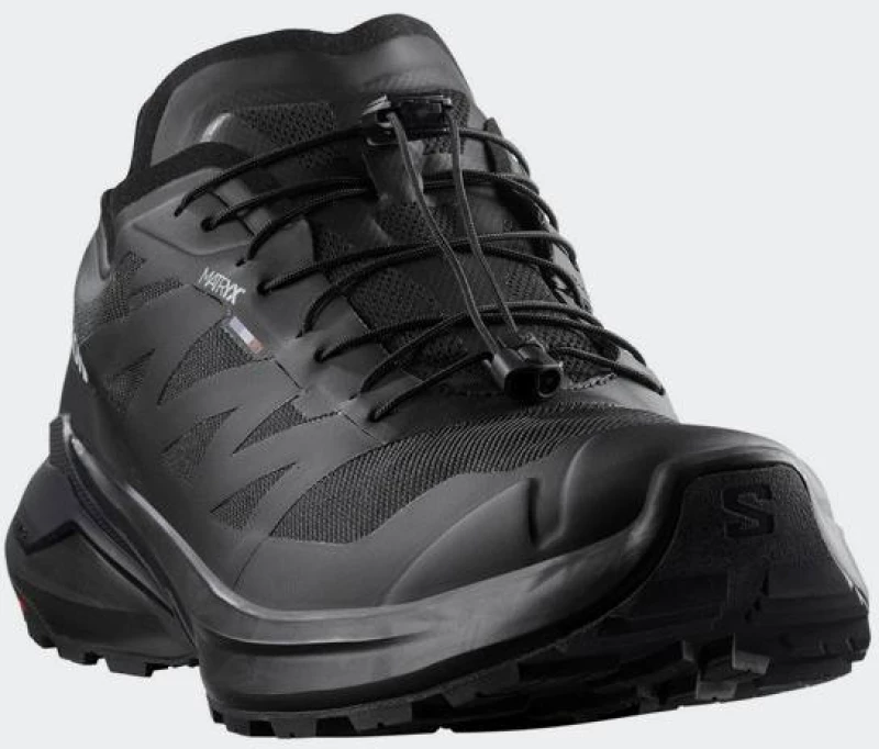 SALOMON XA META  - 477019