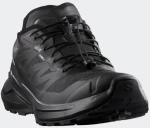 SALOMON XA META  - 477019