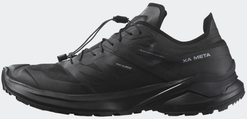 SALOMON XA META  - 477019