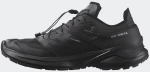 SALOMON XA META  - 477019