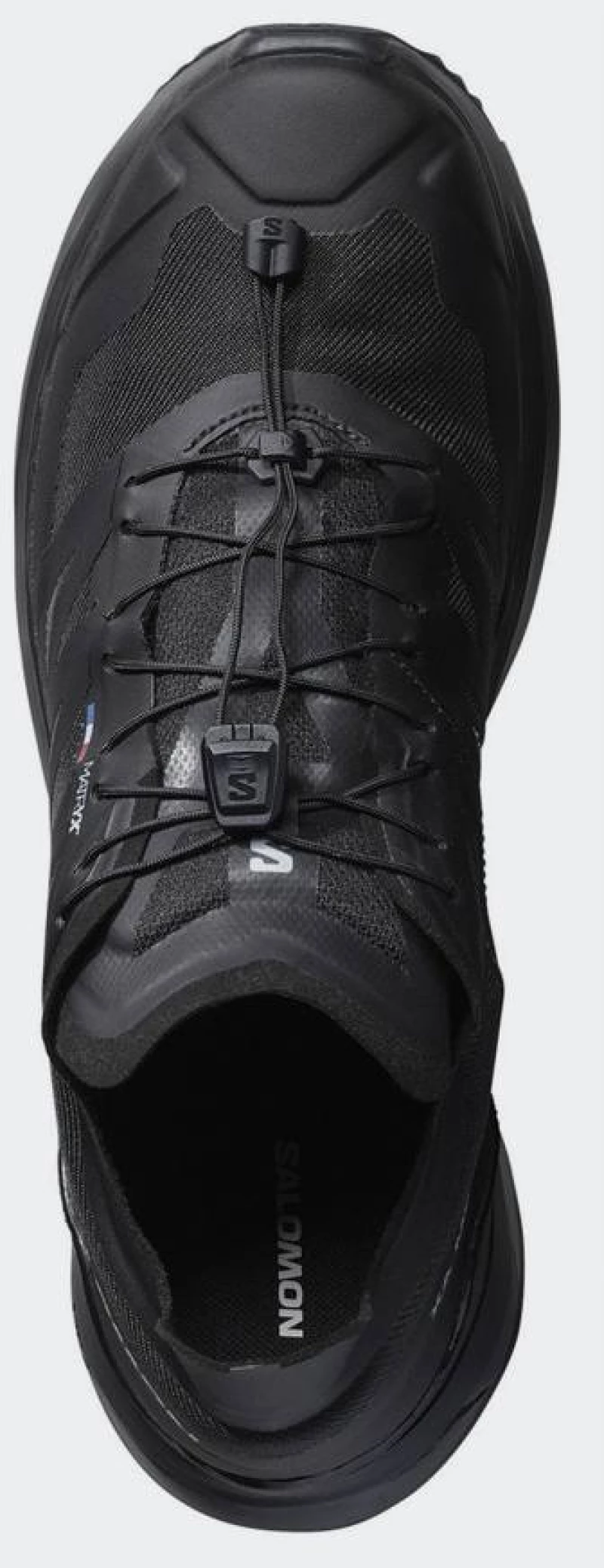 SALOMON XA META  - 477019