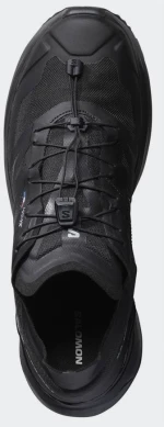 SALOMON XA META  - 477019