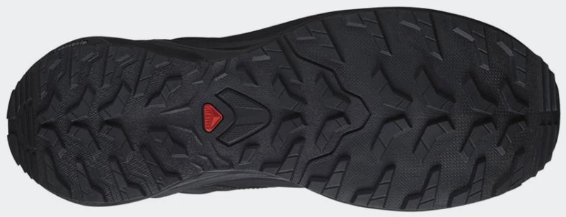 SALOMON XA META  - 477019