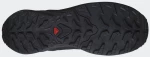SALOMON XA META  - 477019