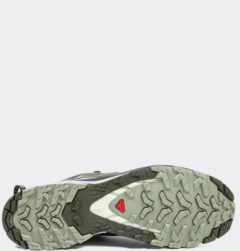 SALOMON XA PRO 3D V9 - 474675