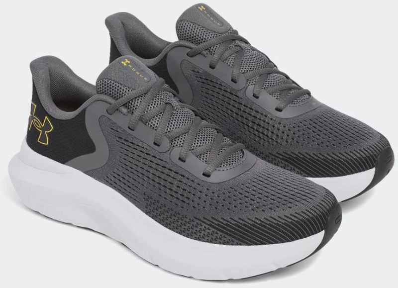 UNDER ARMOUR Charged Rogue 5 - 3028256-025