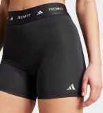 ADIDAS TF SHO  - IT2275
