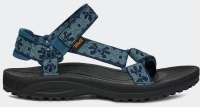 TEVA Winsted - 1017424-AVF