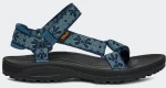 TEVA Winsted - 1017424-AVF