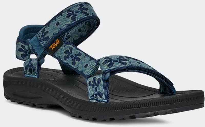 TEVA Winsted - 1017424-AVF