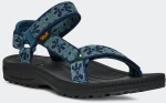 TEVA Winsted - 1017424-AVF