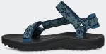 TEVA Winsted - 1017424-AVF