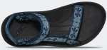 TEVA Winsted - 1017424-AVF