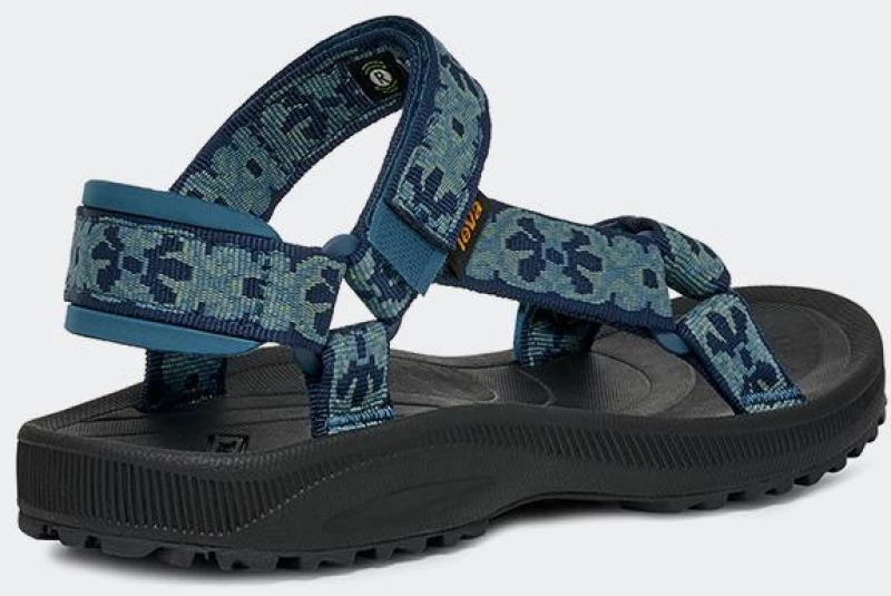 TEVA Winsted - 1017424-AVF