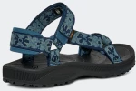 TEVA Winsted - 1017424-AVF