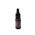 FITO+ Αιθέριο Έλαιο Κέδρος 10ml