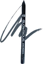 GLOWRIOUS Μολύβι Ματιών 020 Iron