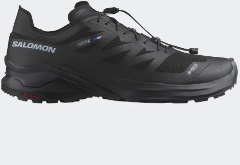 SALOMON META GORE-TEX MIF ΑΔΙΑΒΡΟΧΟ - 478287
