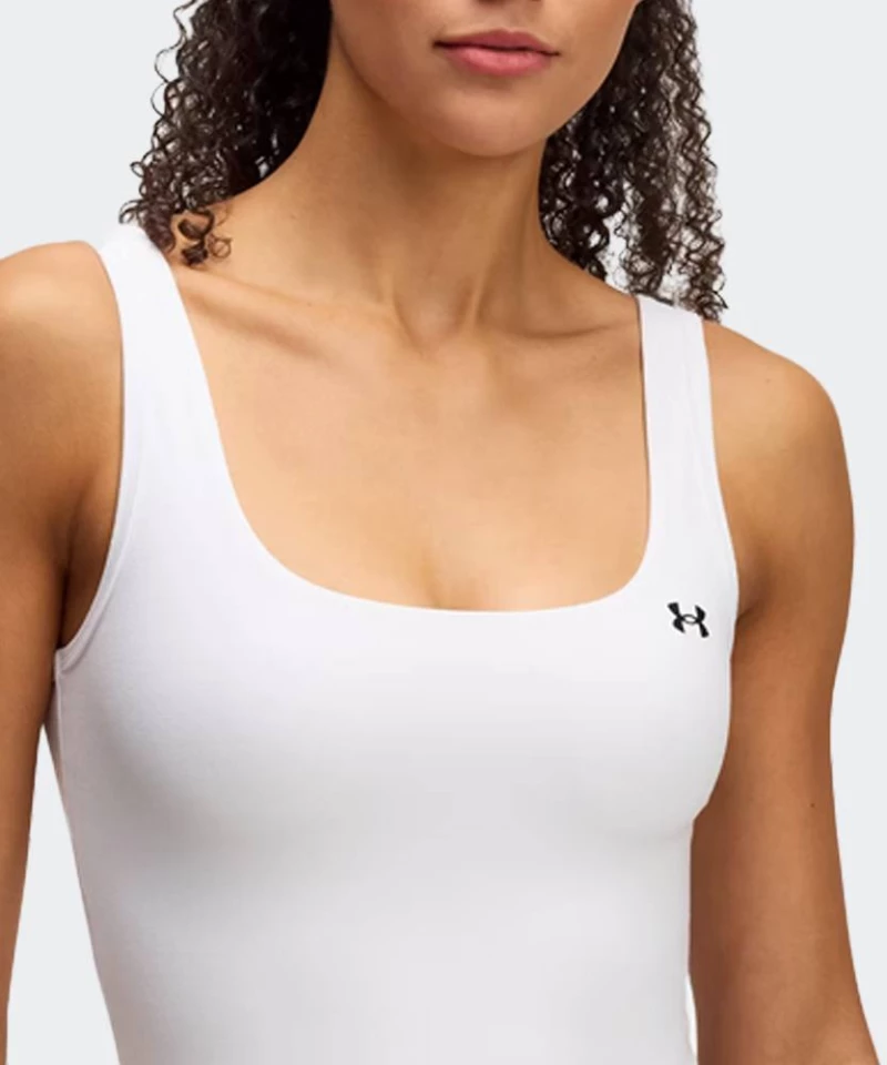UNDER ARMOUR Motion Tank EMEA - 6007656-100