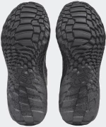 UNDER ARMOUR Slipspeed Mega Fade - 6003918-001