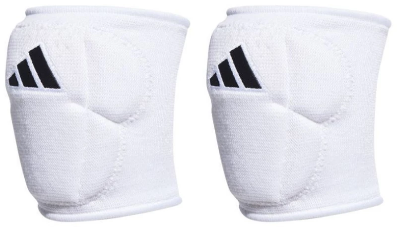 ADIDAS Volleyball Knee Pads 5inc (IW1503)