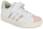 ADIDAS VL COURT (IH4952)