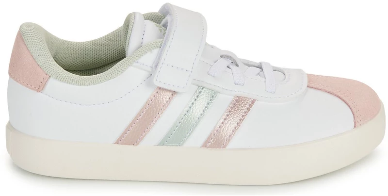ADIDAS VL COURT (IH4952)