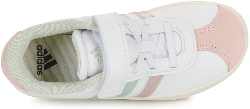ADIDAS VL COURT (IH4952)